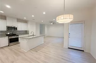 24266 Hazelnut Ave, Murrieta, CA 92562 - Photo 3