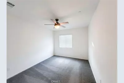 24266 Hazelnut Avenue, Murrieta, CA 92562 - Photo 13