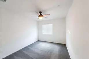 24266 Hazelnut Ave, Murrieta, CA 92562 - Photo 13