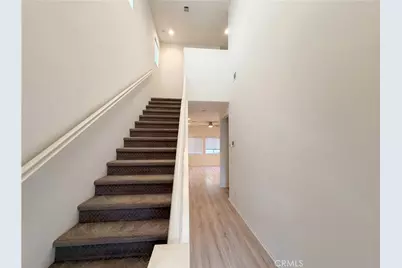 24266 Hazelnut Avenue, Murrieta, CA 92562 - Photo 9