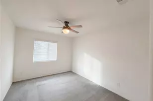 24266 Hazelnut Ave, Murrieta, CA 92562 - Photo 17