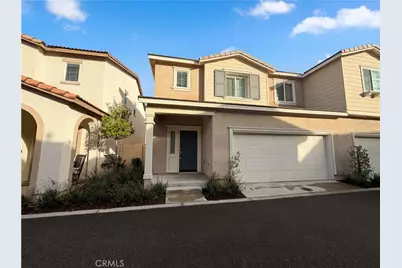 24266 Hazelnut Avenue, Murrieta, CA 92562 - Photo 19