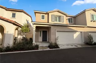 24266 Hazelnut Ave, Murrieta, CA 92562 - Photo 19
