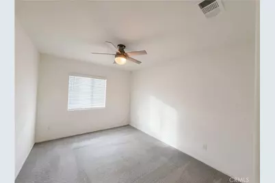 24266 Hazelnut Avenue, Murrieta, CA 92562 - Photo 17