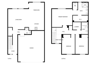 24266 Hazelnut Ave, Murrieta, CA 92562 - Photo 21