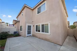 24266 Hazelnut Ave, Murrieta, CA 92562 - Photo 5