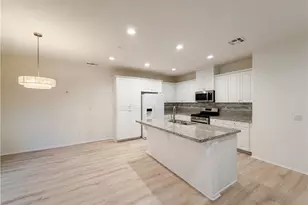 24266 Hazelnut Ave, Murrieta, CA 92562 - Photo 7