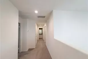 24266 Hazelnut Ave, Murrieta, CA 92562 - Photo 9