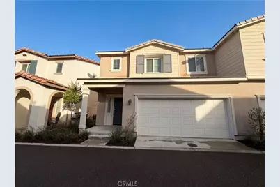 24266 Hazelnut Avenue, Murrieta, CA 92562 - Photo 1