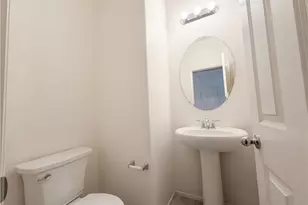 24266 Hazelnut Ave, Murrieta, CA 92562 - Photo 7