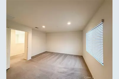 24266 Hazelnut Avenue, Murrieta, CA 92562 - Photo 13