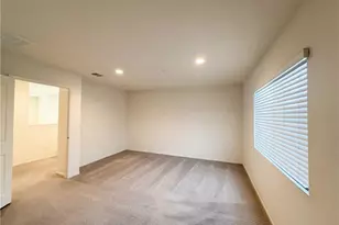 24266 Hazelnut Ave, Murrieta, CA 92562 - Photo 13