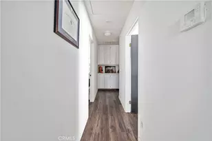 18951 Ave B, Perris, CA 92570 - Photo 9