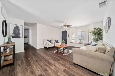 18951 Avenue B, Perris, CA 92570 - Photo 7