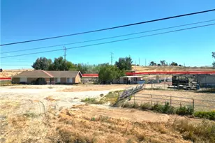 18951 Ave B, Perris, CA 92570 - Photo 1