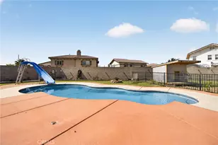 16299 Star Crest, Fontana, CA 92336 - Photo 43