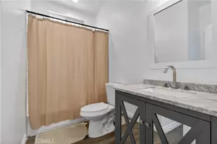 16299 Star Crest, Fontana, CA 92336 - Photo 17