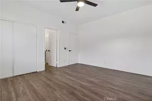 16299 Star Crest, Fontana, CA 92336 - Photo 19