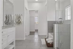 16299 Star Crest, Fontana, CA 92336 - Photo 29