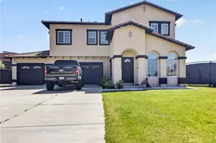 16299 Star Crest, Fontana, CA 92336 - Photo 3