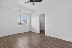 16299 Star Crest, Fontana, CA 92336 - Photo 39