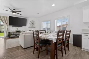 16299 Star Crest, Fontana, CA 92336 - Photo 13