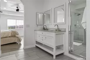 16299 Star Crest, Fontana, CA 92336 - Photo 31