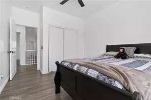 16299 Star Crest, Fontana, CA 92336 - Photo 35