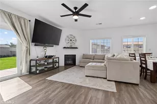 16299 Star Crest, Fontana, CA 92336 - Photo 15