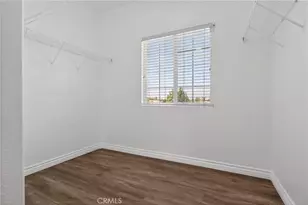 16299 Star Crest, Fontana, CA 92336 - Photo 33