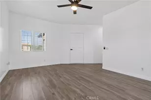 16299 Star Crest, Fontana, CA 92336 - Photo 25