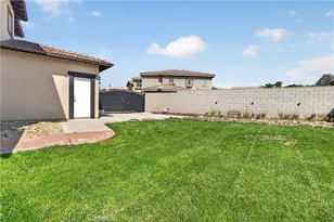 16299 Star Crest, Fontana, CA 92336 - Photo 41