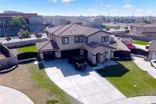 16299 Star Crest, Fontana, CA 92336 - Photo 7