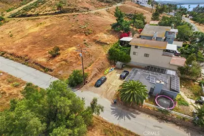 0 Manning, Lake Elsinore, CA 92530 - Photo 7