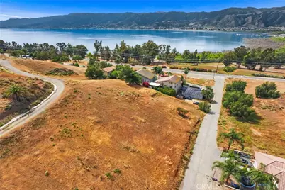 0 Manning, Lake Elsinore, CA 92530 - Photo 11