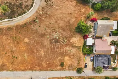 0 Manning, Lake Elsinore, CA 92530 - Photo 3