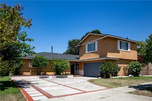 6250 Filkins Ave, Rancho Cucamonga, CA 91737 - Photo 1