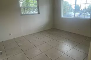 6250 Filkins Ave, Rancho Cucamonga, CA 91737 - Photo 29