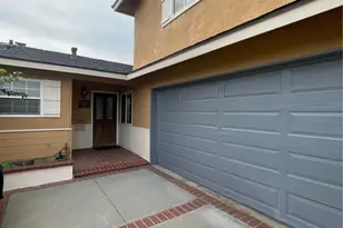 6250 Filkins Ave, Rancho Cucamonga, CA 91737 - Photo 7