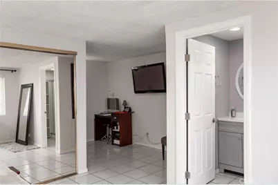 6250 Filkins Avenue, Rancho Cucamonga, CA 91737 - Photo 23