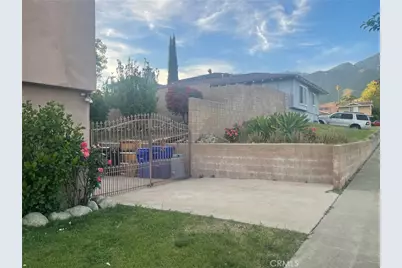 6250 Filkins Avenue, Rancho Cucamonga, CA 91737 - Photo 7