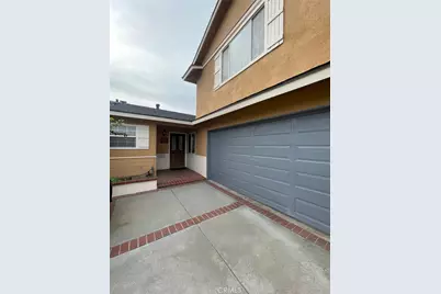 6250 Filkins Avenue, Rancho Cucamonga, CA 91737 - Photo 37