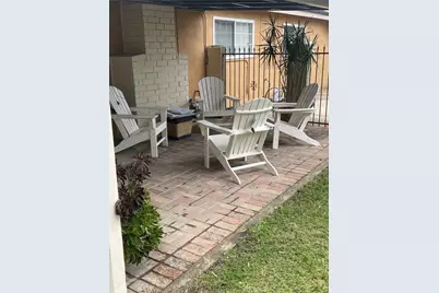 6250 Filkins Avenue, Rancho Cucamonga, CA 91737 - Photo 47
