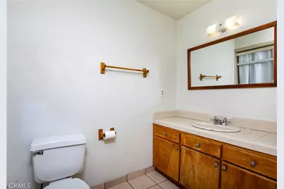 6250 Filkins Avenue, Rancho Cucamonga, CA 91737 - Photo 17