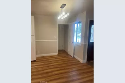 6250 Filkins Avenue, Rancho Cucamonga, CA 91737 - Photo 19