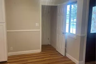 6250 Filkins Ave, Rancho Cucamonga, CA 91737 - Photo 19