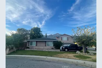 6250 Filkins Avenue, Rancho Cucamonga, CA 91737 - Photo 1