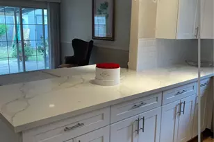 6250 Filkins Ave, Rancho Cucamonga, CA 91737 - Photo 11