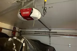 6250 Filkins Ave, Rancho Cucamonga, CA 91737 - Photo 35