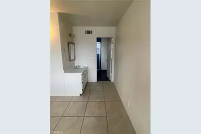6250 Filkins Avenue, Rancho Cucamonga, CA 91737 - Photo 35